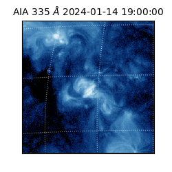 saia - 2024-01-14T19:00:00.633000