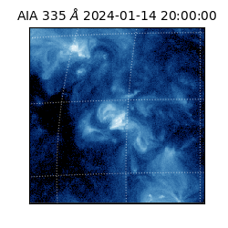 saia - 2024-01-14T20:00:00.633000
