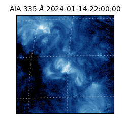 saia - 2024-01-14T22:00:00.633000