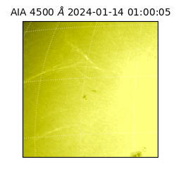 saia - 2024-01-14T01:00:05.962000