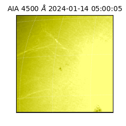 saia - 2024-01-14T05:00:05.962000