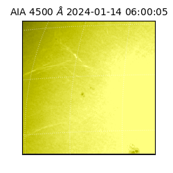 saia - 2024-01-14T06:00:05.962000