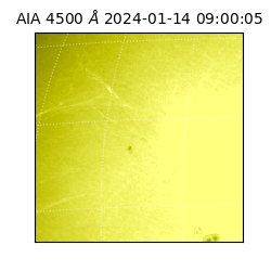 saia - 2024-01-14T09:00:05.962000