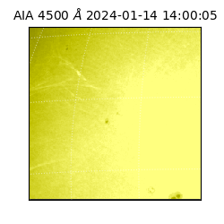 saia - 2024-01-14T14:00:05.962000