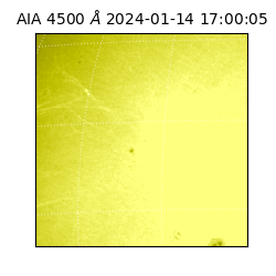 saia - 2024-01-14T17:00:05.962000