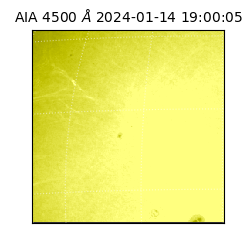 saia - 2024-01-14T19:00:05.962000