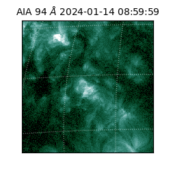 saia - 2024-01-14T08:59:59.141000