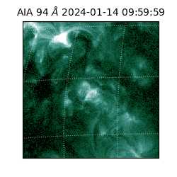 saia - 2024-01-14T09:59:59.122000