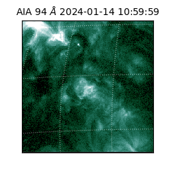 saia - 2024-01-14T10:59:59.122000