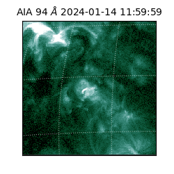 saia - 2024-01-14T11:59:59.122000