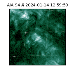 saia - 2024-01-14T12:59:59.138000