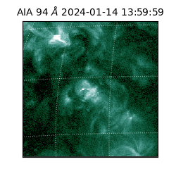 saia - 2024-01-14T13:59:59.122000