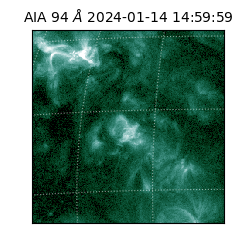 saia - 2024-01-14T14:59:59.122000