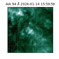 saia - 2024-01-14T15:59:59.123000