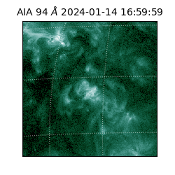 saia - 2024-01-14T16:59:59.124000