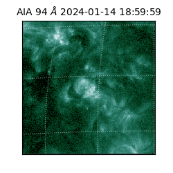 saia - 2024-01-14T18:59:59.123000