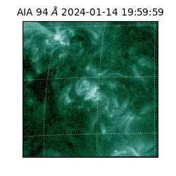 saia - 2024-01-14T19:59:59.138000