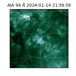 saia - 2024-01-14T21:59:59.125000