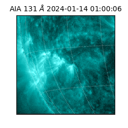 saia - 2024-01-14T01:00:06.622000