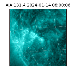 saia - 2024-01-14T08:00:06.622000