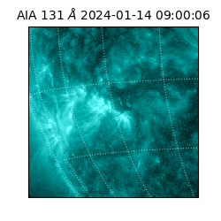 saia - 2024-01-14T09:00:06.622000