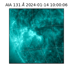 saia - 2024-01-14T10:00:06.622000