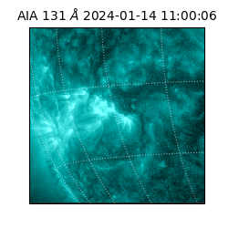 saia - 2024-01-14T11:00:06.622000