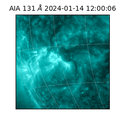 saia - 2024-01-14T12:00:06.622000