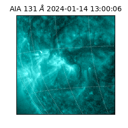 saia - 2024-01-14T13:00:06.630000