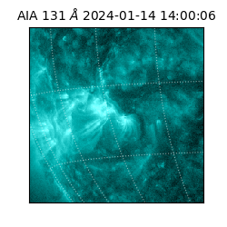 saia - 2024-01-14T14:00:06.622000