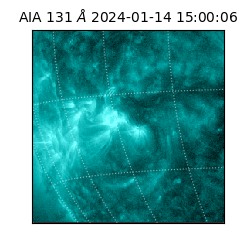 saia - 2024-01-14T15:00:06.622000