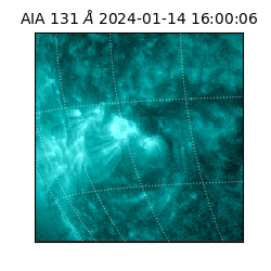 saia - 2024-01-14T16:00:06.622000