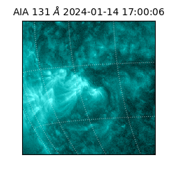 saia - 2024-01-14T17:00:06.622000