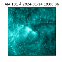 saia - 2024-01-14T19:00:06.622000