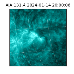 saia - 2024-01-14T20:00:06.615000