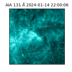 saia - 2024-01-14T22:00:06.622000