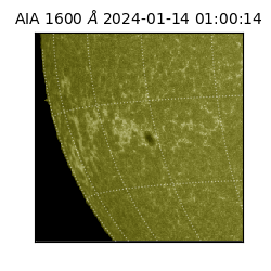 saia - 2024-01-14T01:00:14.129000