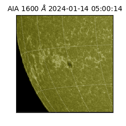 saia - 2024-01-14T05:00:14.126000