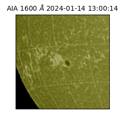 saia - 2024-01-14T13:00:14.129000