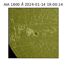 saia - 2024-01-14T19:00:14.126000