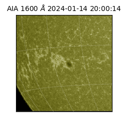 saia - 2024-01-14T20:00:14.121000