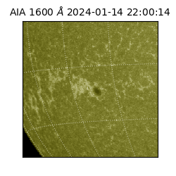 saia - 2024-01-14T22:00:14.126000