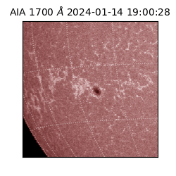 saia - 2024-01-14T19:00:28.717000