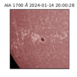 saia - 2024-01-14T20:00:28.717000