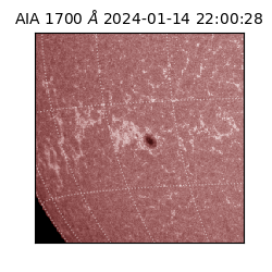 saia - 2024-01-14T22:00:28.717000