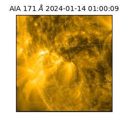 saia - 2024-01-14T01:00:09.351000