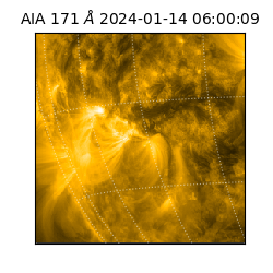 saia - 2024-01-14T06:00:09.353000