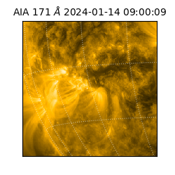 saia - 2024-01-14T09:00:09.351000