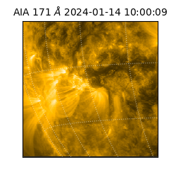 saia - 2024-01-14T10:00:09.350000