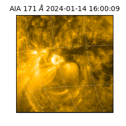 saia - 2024-01-14T16:00:09.353000